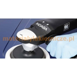INDASA 558829 POLERKA ELEKTRYCZNA materialylakiernicze.pl